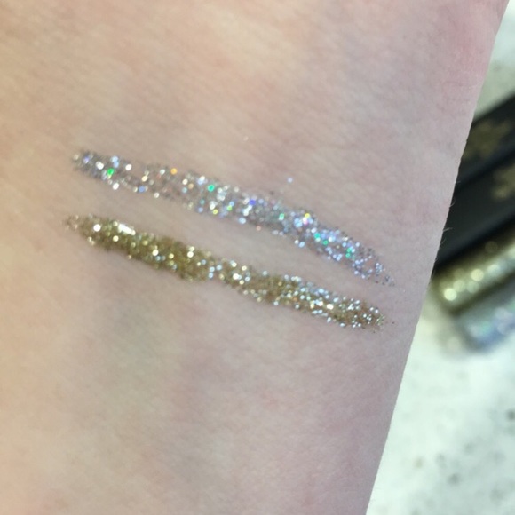 🆕Glitter Eyeliner by Chem Couture - Picture 4 of 8